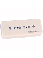 Wilkinson W90M Ceramic P90 Style Pickup Middle