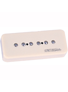 Wilkinson W90N Ceramic P90 Style Pickup Neck