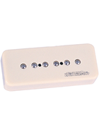 Wilkinson W90SKN Ceramic P90 Style Pickup Stacked Neck