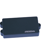 Wilkinson WSME4 Active Bass Humbucker Pickup
