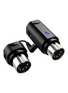 Xvive XMD1 Midi Wireless System