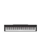 Yamaha P-225 88 Keys GHC Stage Piano Black