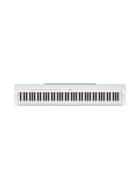 Yamaha P-225 88 Keys GHC Stage Piano White