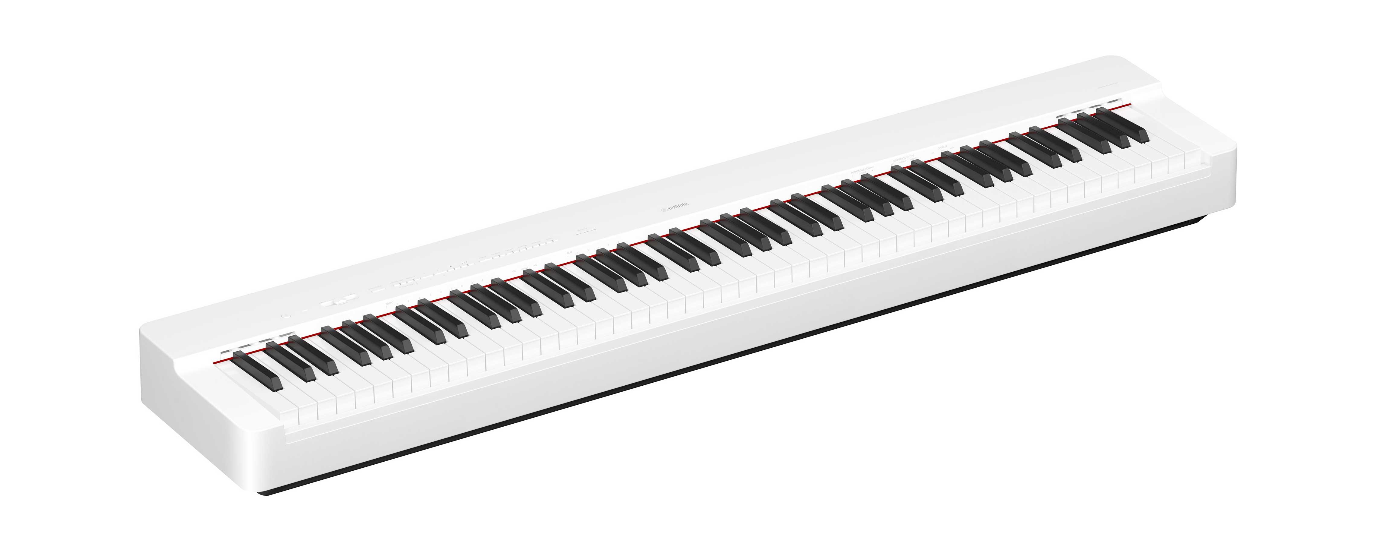 Casio privia keyboard 88 keys hot sale