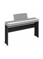 Yamaha L-200 Stand Black for P-225