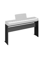 Yamaha L-100B Stand Black for P-145