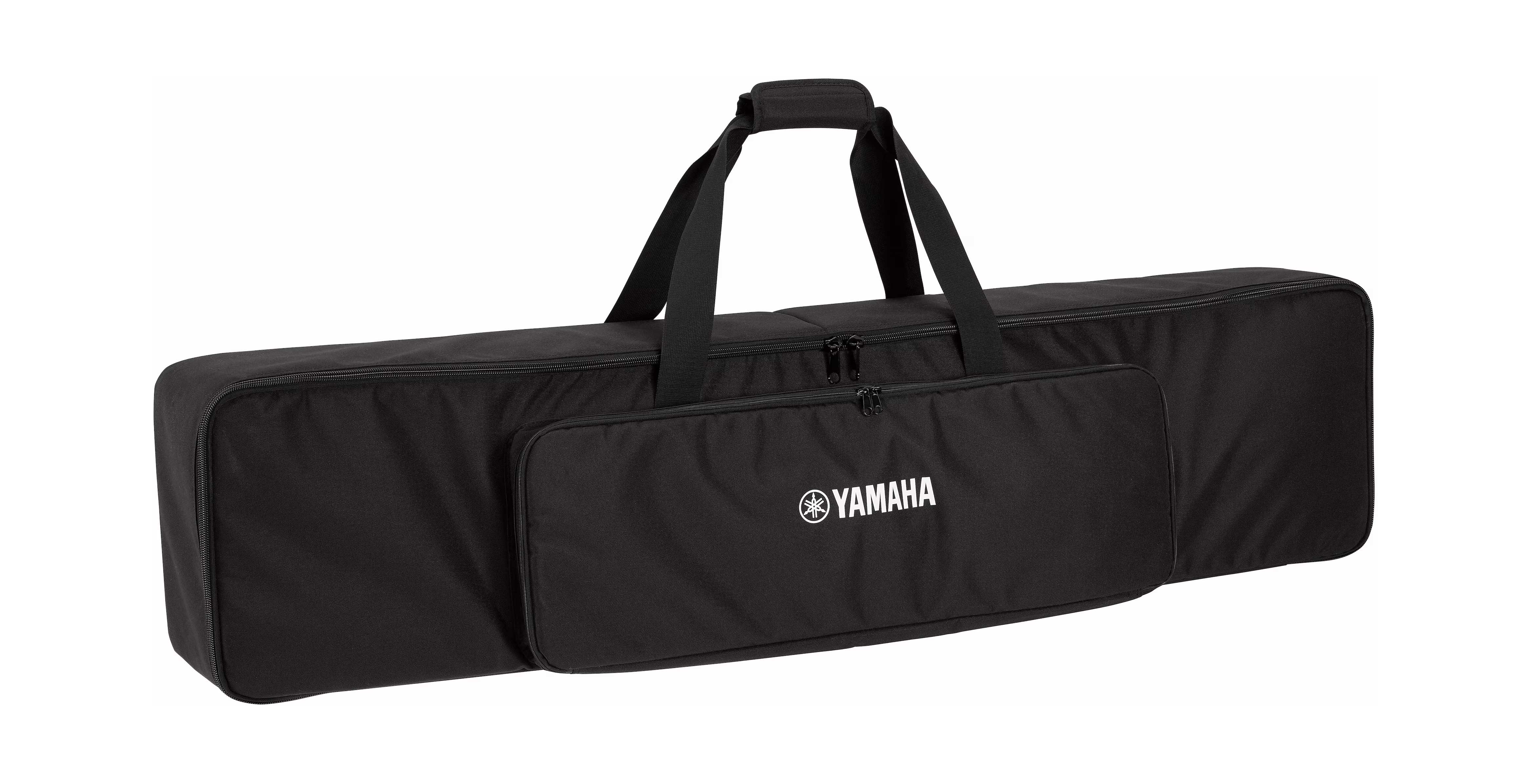 Yamaha KB-851 Keyboard bag for P-145 and P-225