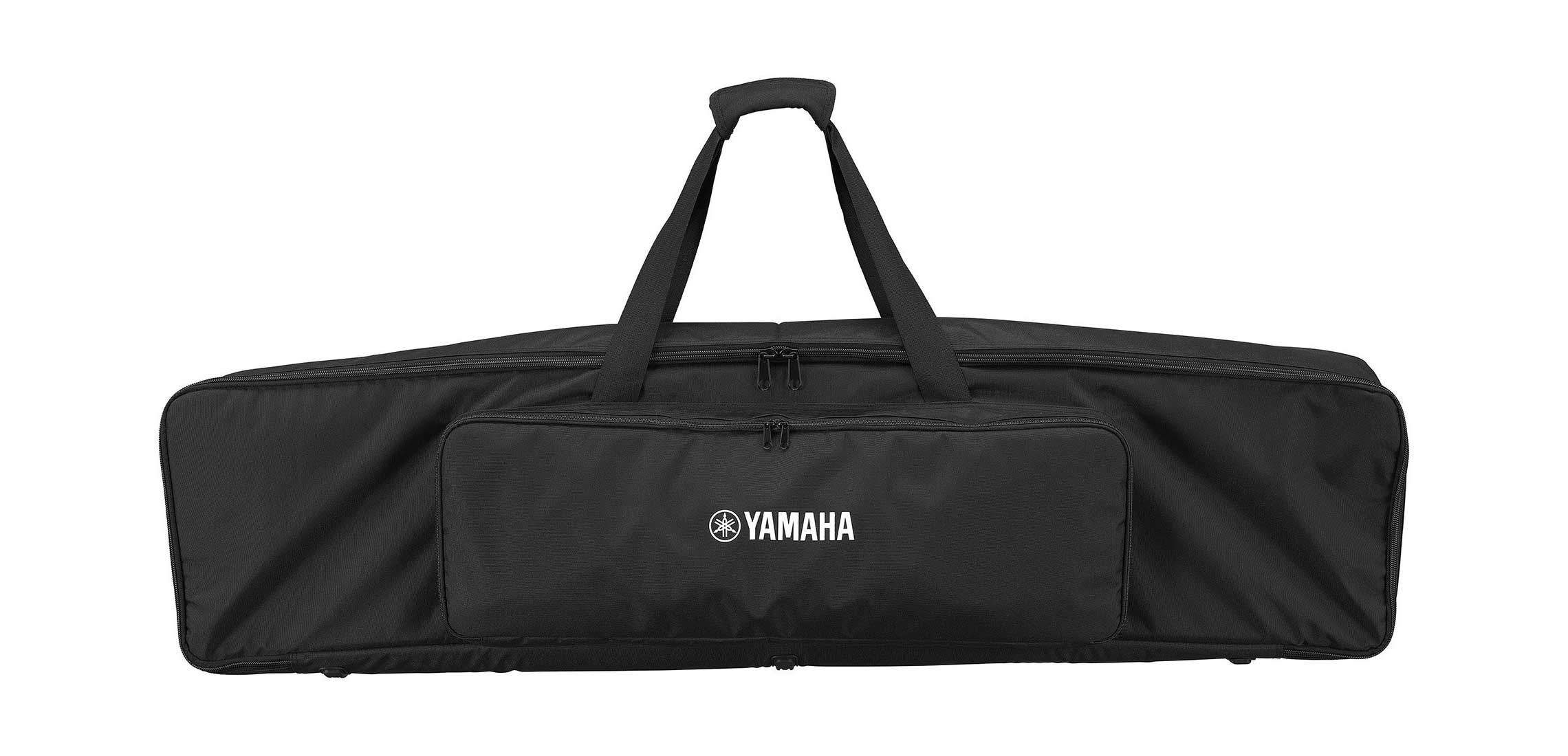 Yamaha KB-851 Keyboard bag for P-145 and P-225