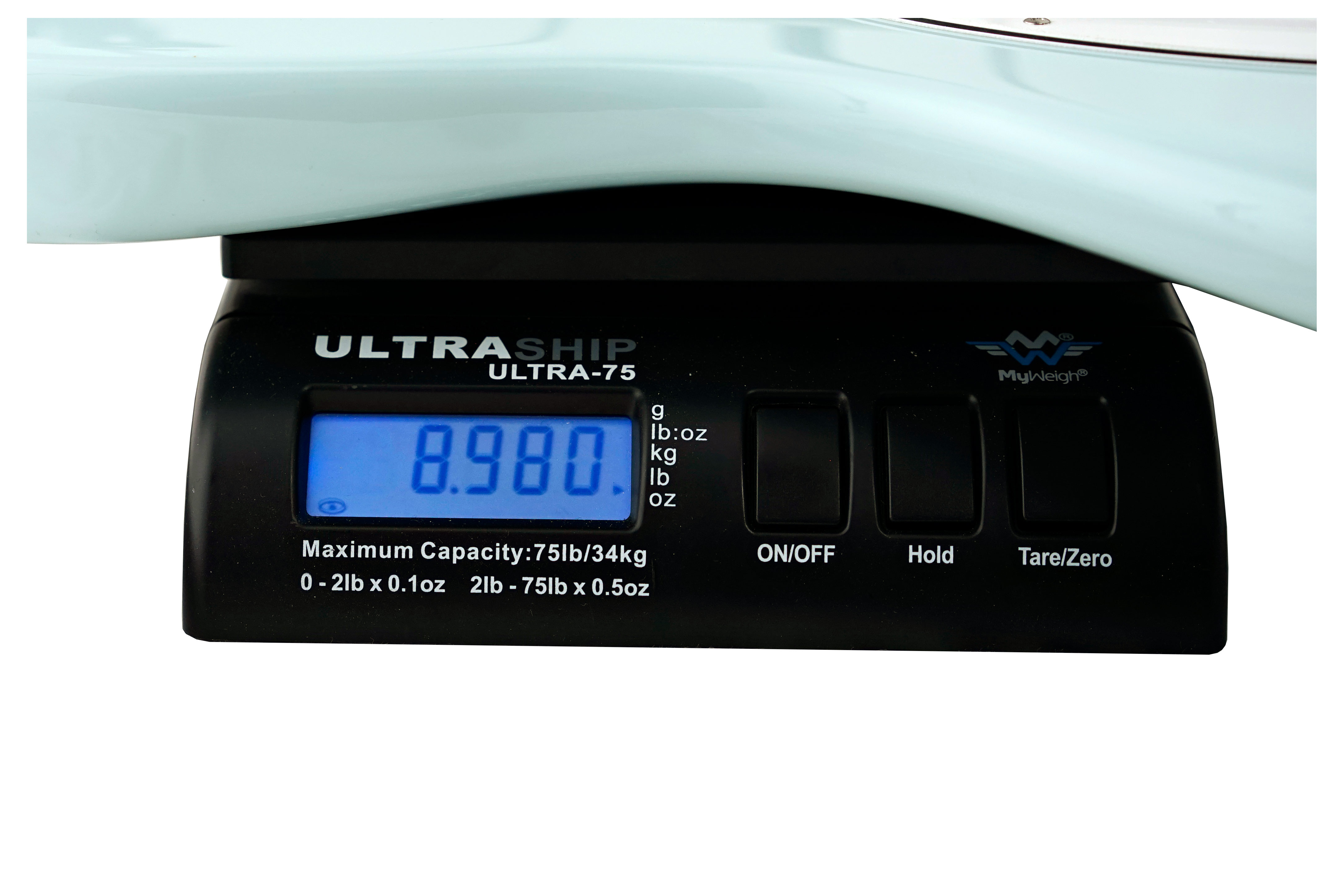 Music Man StingRay Special HH Sea Breeze Rosewood Fingerboard #K00620