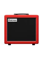 Friedman JEL 112 Jake E Lee 112 Guitar Cabinet