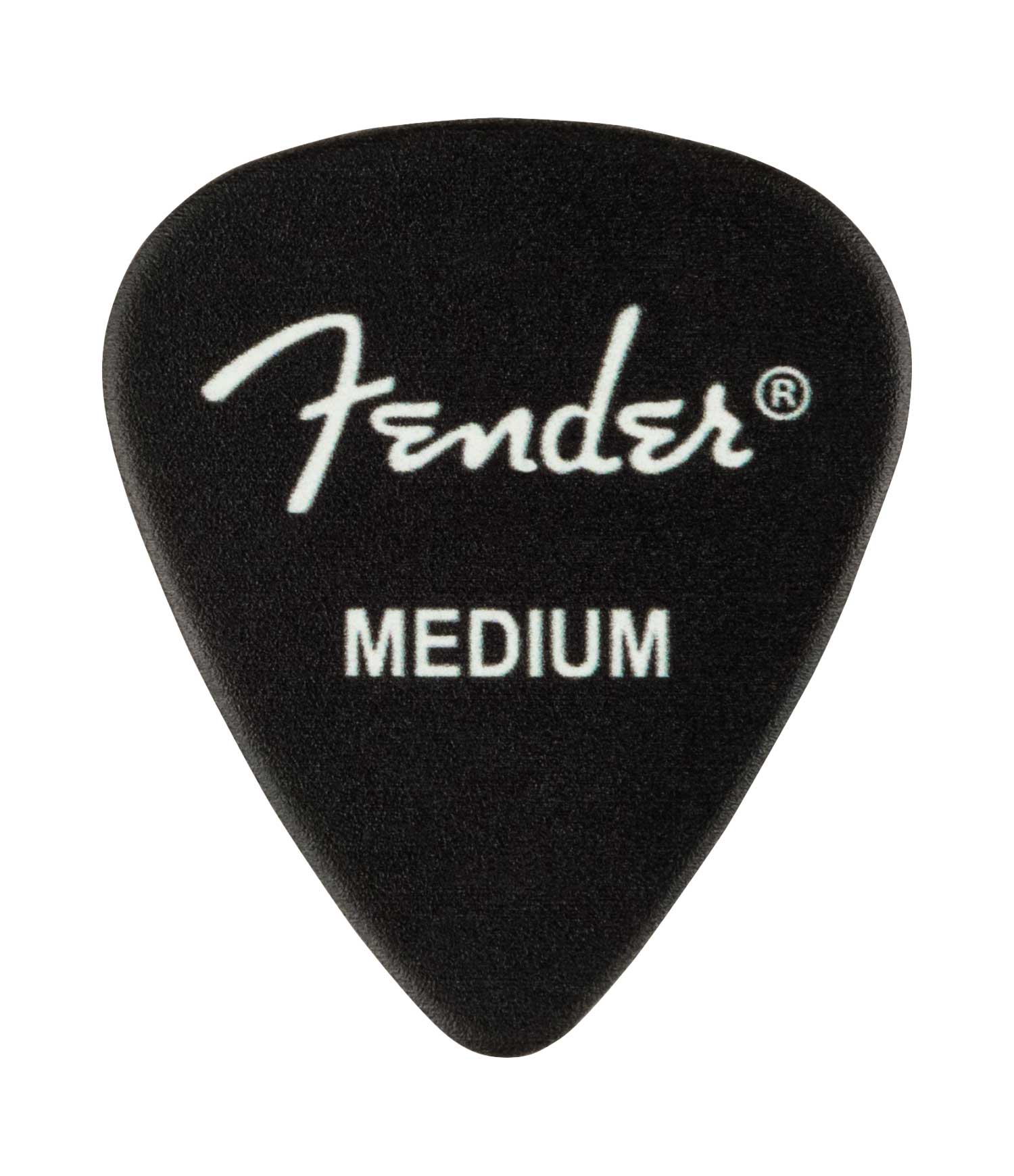 Fender Tom DeLonge 351 Celluloid Picks (6)