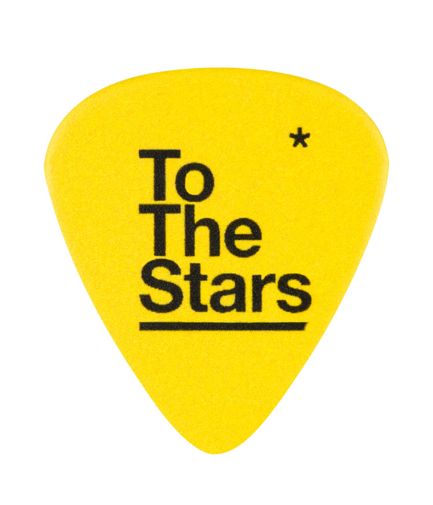 Fender Tom DeLonge 351 Celluloid Picks (6)