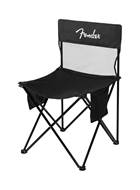 Fender Festival Chair/Stand