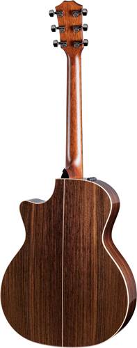 Taylor 814ce Grand Auditorium Blacktop Special Edition Taylor 814ce Grand Auditorium Blacktop Special Edition