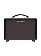 BOSS AC-22LX Combo Acoustic Amp