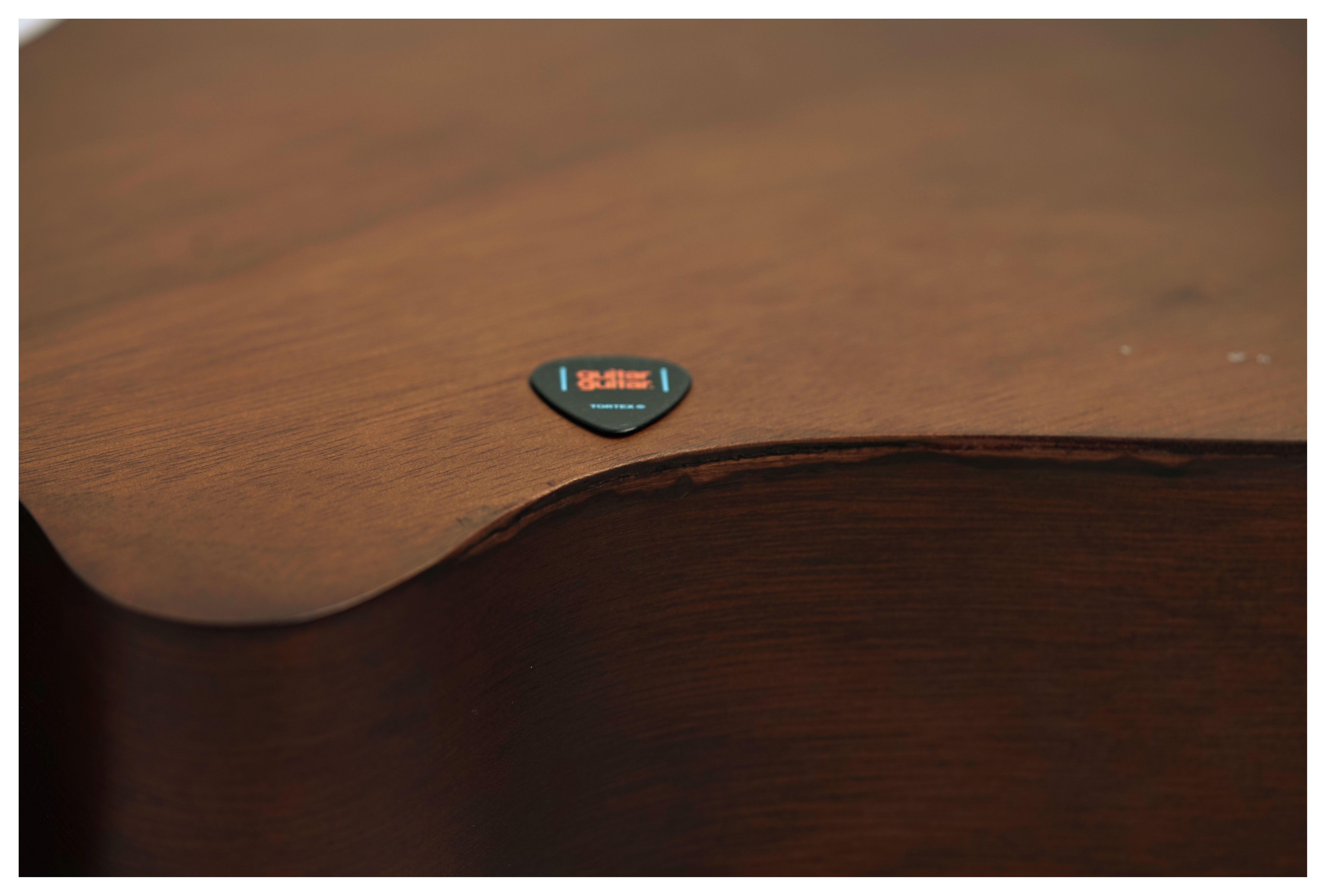 Yamaha APX600M Smokey Black (Ex-Demo) #IL0068547