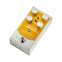 Origin Effects Halcyon Gold Overdrive Front View