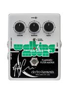 Electro Harmonix Walking On The Moon Flanger