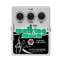Electro Harmonix Walking On The Moon Flanger Front View