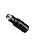 Shure MVX2U MOTIV XLR to USB Adapter