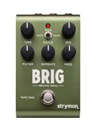 Strymon Brig Delay
