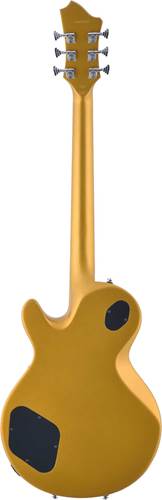 Hagstrom Swede MKIII Gold Hagstrom Swede MKIII Gold