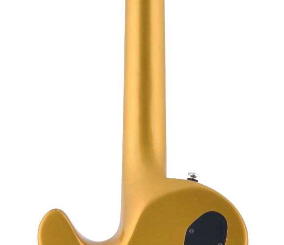 Hagstrom Swede MKIII Gold Hagstrom Swede MKIII Gold