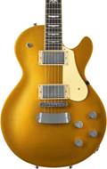 Hagstrom Swede MKIII Gold