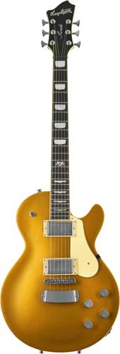 Hagstrom Swede MKIII Gold Hagstrom Swede MKIII Gold