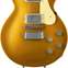 Hagstrom Swede MKIII Gold
