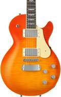 Hagstrom Swede Mandarin Burst
