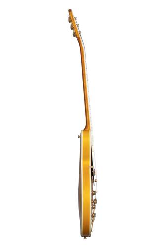 Epiphone Sheraton Natural Left Handed Epiphone Sheraton Natural Left Handed