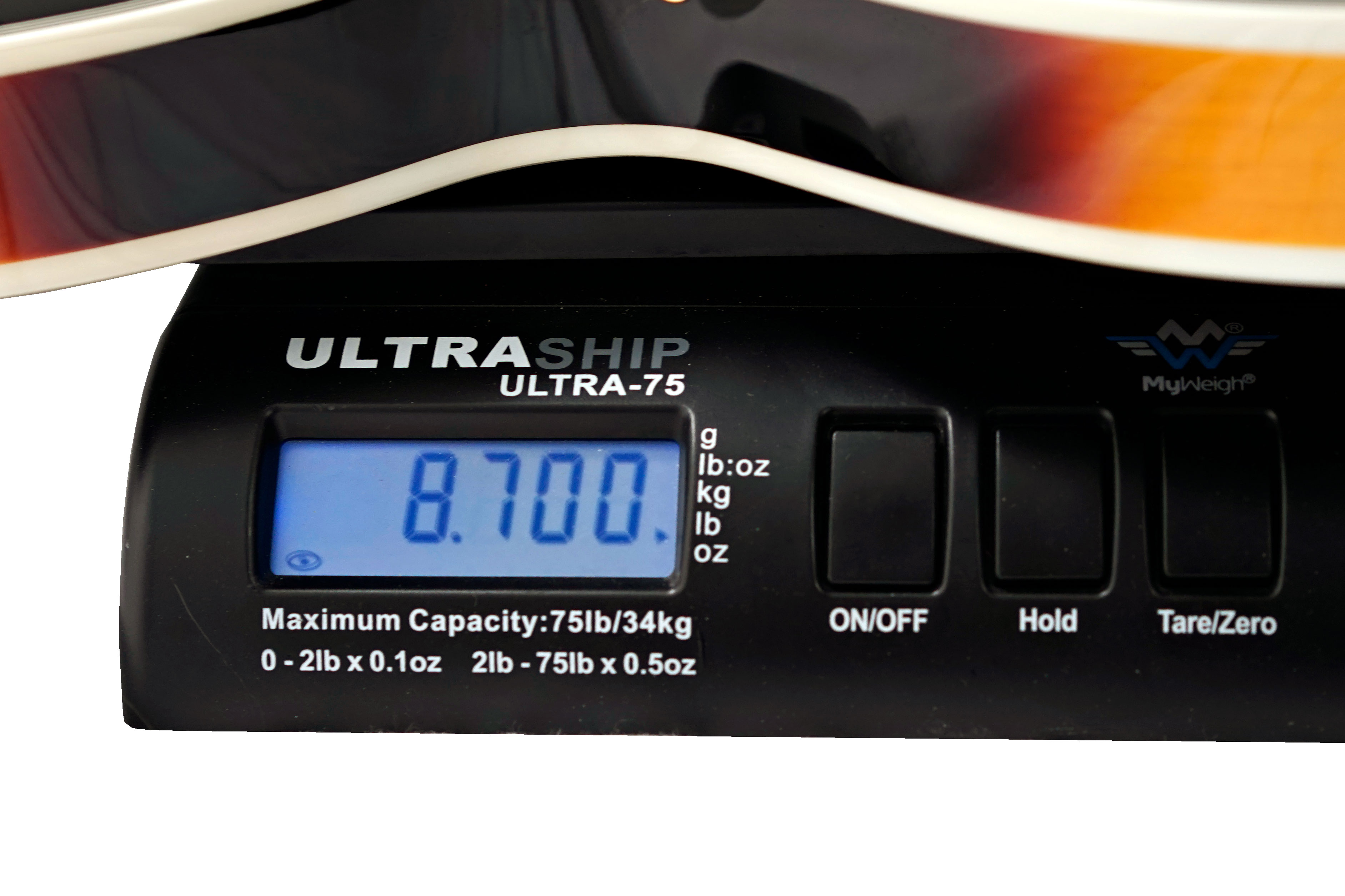 Epiphone Sheraton (Frequensator) Vintage Sunburst Left Handed (Ex-Demo) #23121512154