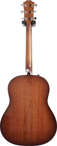 Taylor 517e Grand Pacific Urban Ironbark/Torrefied Sitka Taylor 517e Grand Pacific Urban Ironbark/Torrefied Sitka