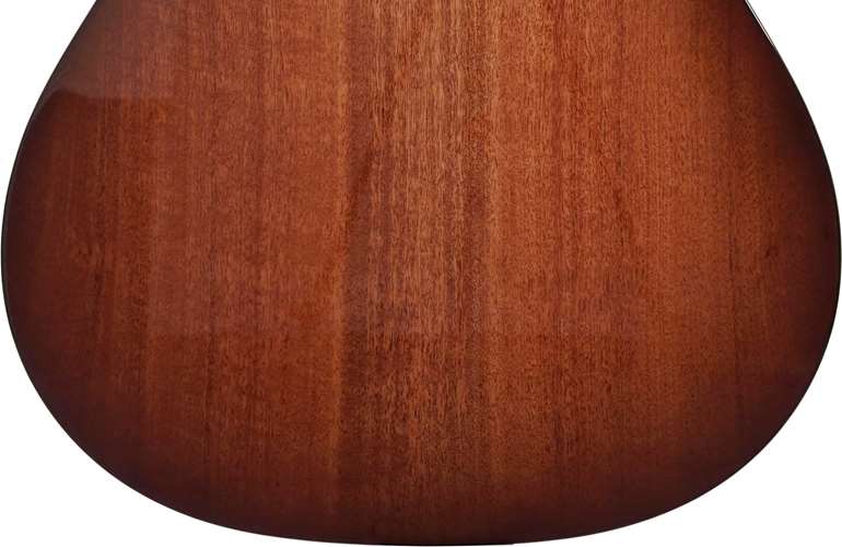 Taylor 517e Grand Pacific Urban Ironbark/Torrefied Sitka Taylor 517e Grand Pacific Urban Ironbark/Torrefied Sitka