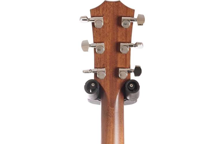 Taylor 517e Grand Pacific Urban Ironbark/Torrefied Sitka Taylor 517e Grand Pacific Urban Ironbark/Torrefied Sitka