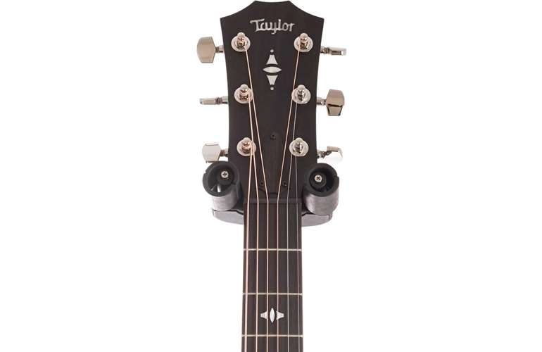 Taylor 517e Grand Pacific Urban Ironbark/Torrefied Sitka Taylor 517e Grand Pacific Urban Ironbark/Torrefied Sitka