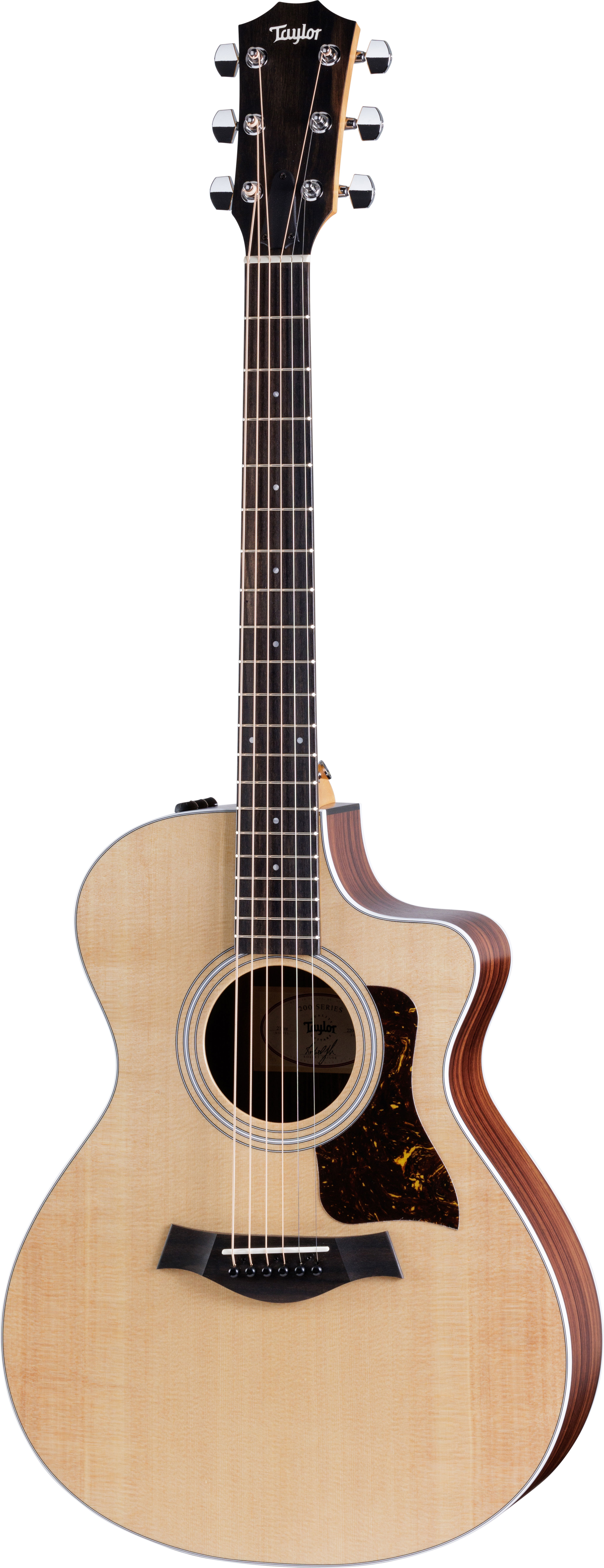 人気商品！ Gジャン TAYLAR Guitars Guitars Acoustic GUITAR メンズ