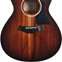 Taylor 222ce-K Deluxe Grand Concert #2205233316 
