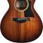 Taylor 222ce-K Deluxe Grand Concert #2205223313 