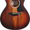 Taylor 222ce-K Deluxe Grand Concert #2205193130 