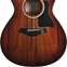 Taylor 222ce-K Deluxe Grand Concert #2205243302 