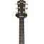 Taylor 222ce-K Deluxe Grand Concert #2205243302 