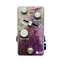 Old Blood Noise Endeavors BL-37 Reverb Variable-Clock Effector Front View