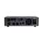 Darkglass X 900 Solid State Amp Head Back View