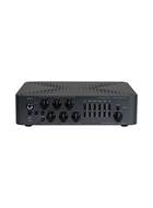 Darkglass X 900 Solid State Amp Head (Ex-Demo) #XNHA25LG511