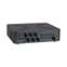 Darkglass X 900 Solid State Amp Head Front View