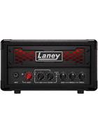Laney Ironheart Foundry Series IRF Leadtop 60W Solid State Amp Head