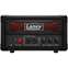 Laney Ironheart Foundry Series IRF Leadtop 60W Solid State Amp Head Front View