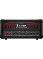 Laney Ironheart Foundry Series IRF Dualtop 60W Solid State Amp Head
